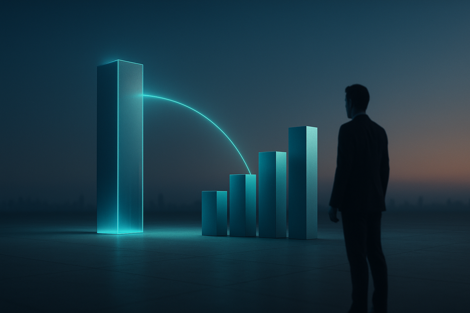 why content marketing is important for b2b