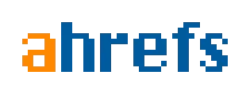 ahrefs