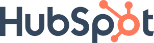 hubspot