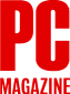 pcmag